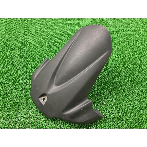 GSX-R1000 リアフェンダー 47H0 スズキ 純正 中古 バイク 部品 GT78A マッドガ...