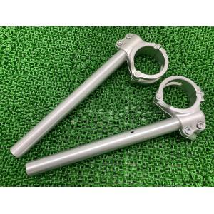 ホーネット250 フロントフォーク 左右 KEA ホンダ 純正 中古 バイク