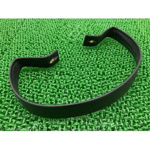 カワサキ（Kawasaki） 250TR シート 53001-1984 純正 中古 バイク 部品