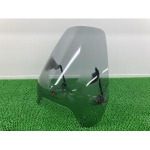 ダイナ スクリーン 14688-97 ハーレー 純正 中古 バイク 部品