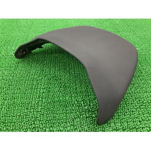 ホンダ（HONDA） GB250クラブマン シート 純正 中古 バイク 部品 MC10