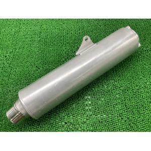 Triumph/トライアンフ スラクストン900 純正 サイレンサー マフラー Triumph/トライアンフ スラクストン900 純正 サイレンサー マフラー