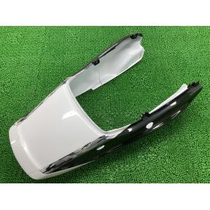 ホンダ（HONDA） CB750Fボルドール サイドカバー 右 438 純正 中古