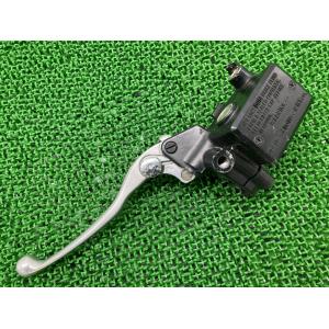 XL883 XL1200 マフラーステー 65339-04 ハーレー 純正 中古 バイク