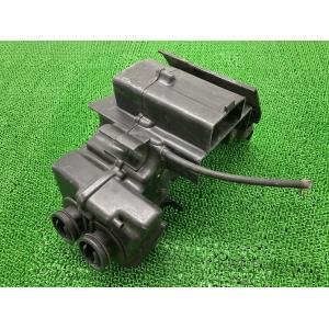 カワサキ（Kawasaki） エリミネーター250V サイレンサーマフラー K393