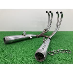 カワサキ（Kawasaki） ゼファー1100 テールカウル 黒 14090-1175 純正