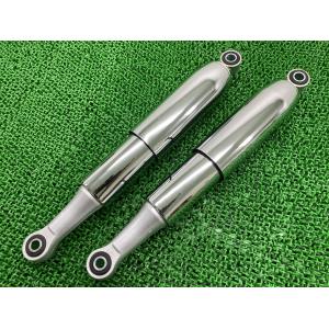 HONDA スーパーカブ110 リアサスペンション ホンダ [M-250428-10] 楽天市場】HONDA スーパーカブ110 リアサスペンション ホンダ