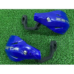 SUZUKI スズキ GSX400 SA&パーツリスト スズキ（SUZUKI） GSX400F パーツリスト 正規 中古 バイク 整備書