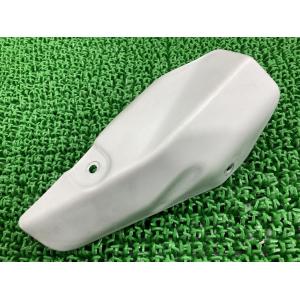 カワサキ（Kawasaki） ZRX400 タンク ローソン 純正 中古 バイク 部品