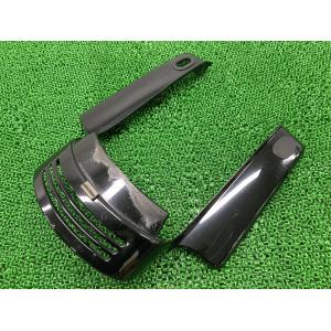 ホンダ（HONDA） CB400SF センタースタンド 純正 中古 バイク 部品