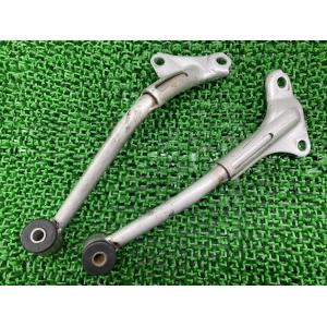 NSR250R クランクケース上下 MC21 MC16E-1203xxx engineケース 絶版2 