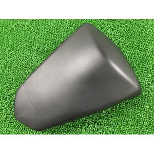 ヤマハ発動機 YZF-R25 タンデムシート 1WD ヤマハ 純正 中古 バイク