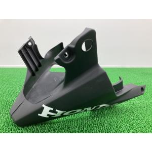 カワサキ（Kawasaki） Z400GP フロントフェンダー 35004-1087 純正