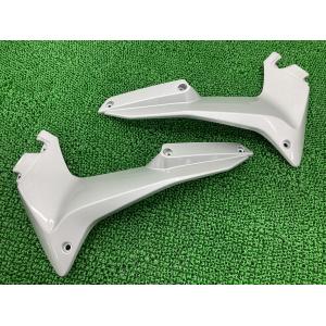 スズキ 純正 Vストローム800 ローシート 45100-25LC0-CKA : バイク