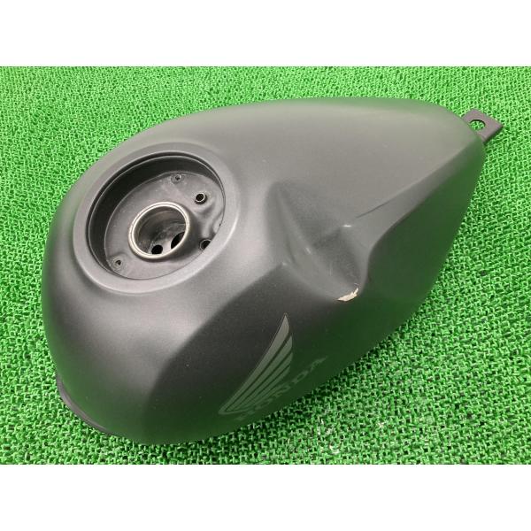 レブル250 タンク ガンM ホンダ 純正 中古 バイク 部品 MC49 Rebel250 修復素材...