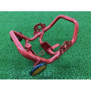 グランドマジェスティ250 スロットルボディ fi SG15J インジェクター G