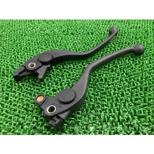 カワサキ（Kawasaki） ZRX400 キャブレター G055 純正 中古 バイク