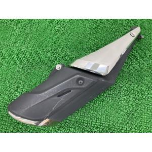 スクランブラー グリップヒーター ドゥカティ 純正 新品 品番96680421B
