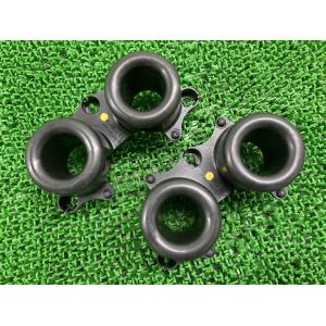 入手困難！Z1 Z2系 ミクニ VM29 キャブレター用 純正 ニードル