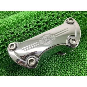 スズキ（SUZUKI） GSX750Sカタナ メーターパネル 純正 中古 バイク