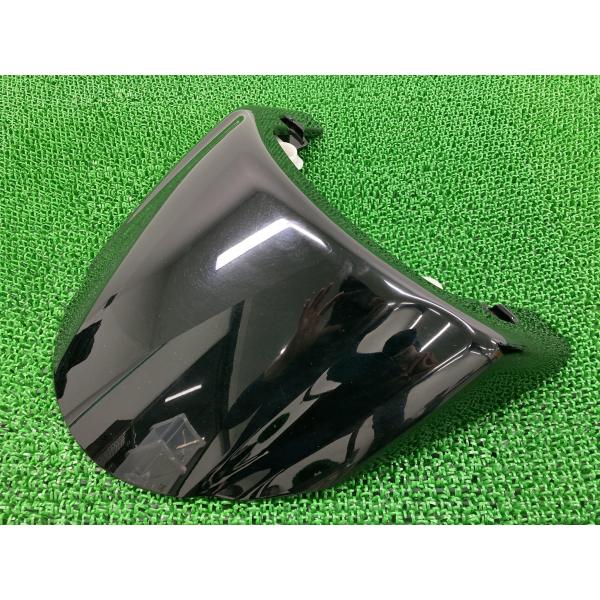 ブルーバード109R シングルシートカウル 黒M S48G JS1CA121300100*** スズ...