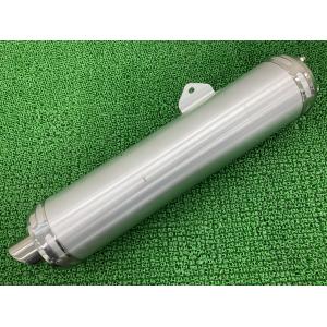 ホンダ（HONDA） CBR400RR アッパーカウル 赤/白 MV4 純正 中古 バイク