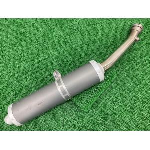 カワサキ（Kawasaki） ゼファー400 キャブレターフロートチャンバー