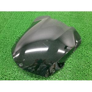 ホンダaa01　スーパーカブ　PGMユニット 中古 ホンダ（HONDA） スーパーカブ50 ECU 純正 中古 バイク 部品 ECM PGM