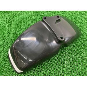 BEET製XJ400D サイドカバー 左右 銀 社外 中古 バイク 部品 激レア