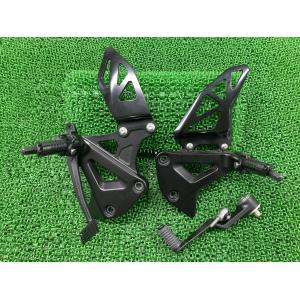 EIGHT(才谷屋) エイト(サイタニヤ) タンクカバー タイプ：カーボン綾織