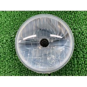ハーレー 純正ヘッドライト 5.75インチ スポーツスター XL1200 XL883