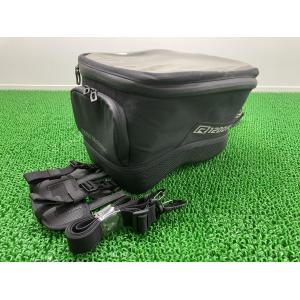 XJR400 (4HM) 用 PRETTY 薄型センバツブレット 黒 : PRETTYRACING