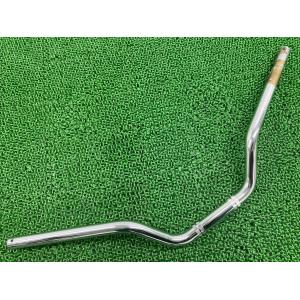 ホンダ（HONDA） CB750FOUR ミラー 右 純正 中古 バイク 部品 ドリーム