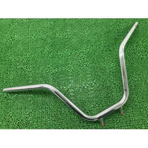 XL1200C フロントホイール ハーレー 純正 中古 バイク 部品 16x3.00 99