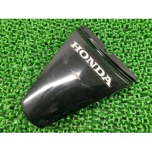 カワサキ（Kawasaki） ゼファー750 テールカウル 14024-1973 純正 中古