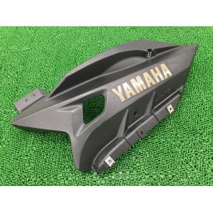 いすゞ 大型 ギガ セルモーター H24年式 QKG-CYL77A 約84万km走行 三菱