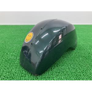 ベスパ Vespa PX スポーツシート【Ancelotti】 : SCSウェブストア