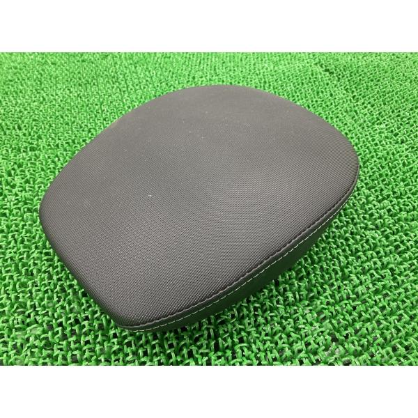 XL1200X タンデムシート ハーレー 純正 中古 スポーツスター フォーティーエイト オプション...