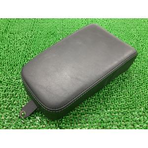 XL1200X タンデムシート ハーレー 純正 中古 バイク 部品