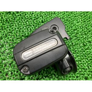 FLSTC1340 フロントブレーキマスター ハーレー 純正 中古 バイク 部品