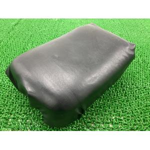 カワサキ（Kawasaki） Z1000 タンデムシート 53066-0139 純正 中古