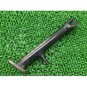 カワサキ（Kawasaki） ZRX400 エアクリーナーボックス 純正 中古