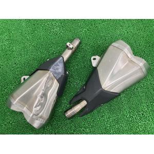 Z1,Z2,KZ1000,KZ1000J,GPZ,ザッパー系用 APE 強化バルブスプリング 72