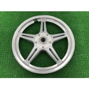ホンダ（HONDA） シルクロード メインキーシリンダー 純正 中古 L250S
