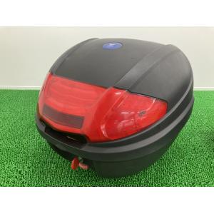 カワサキ（Kawasaki） ZRX1200ダエグ ウインカー 左前/右後 純正 中古