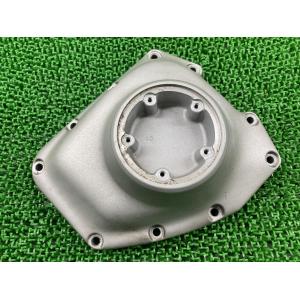 スズキ（SUZUKI） K125 ジェネレーターブラシスプリング 在庫有 即納
