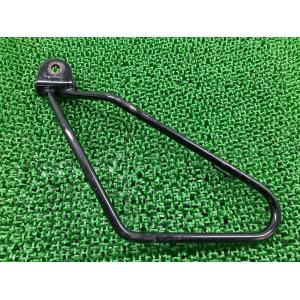 カワサキ（Kawasaki） GPZ1100 テールランプ 040-7786 純正 中古