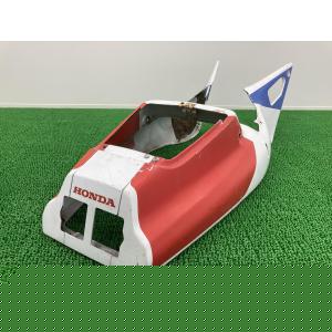 ホンダ（HONDA） CBR1000RR フロントシート 純正 中古 バイク 部品
