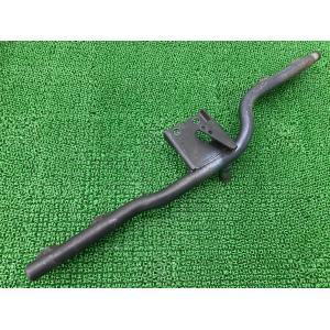 カワサキ（Kawasaki） ゼファーカイ リアフェンダー 35023-1549 ZR400C