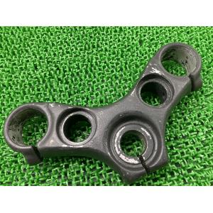 ヤマハ発動機 ビーノ ハンドルスイッチ 右 在庫有 即納 ヤマハ 純正